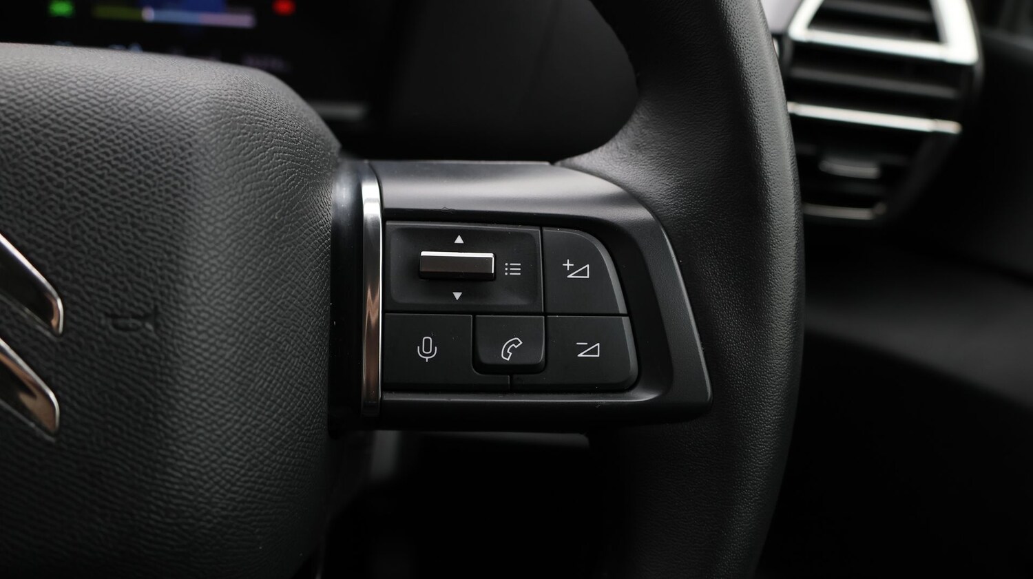 Used Citroen C4 2022 for sale - 77476605: Photo 27