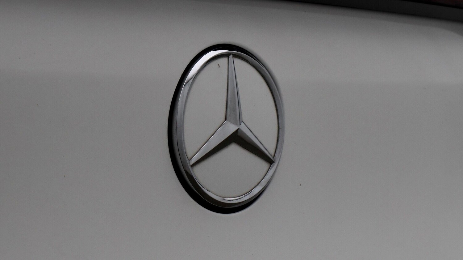 Used Mercedes-Benz EQC 2023 for sale - 77452864: Photo 21