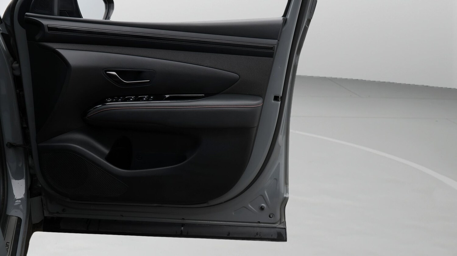 Used Hyundai TUCSON 2023 for sale - 77373155: Photo 15