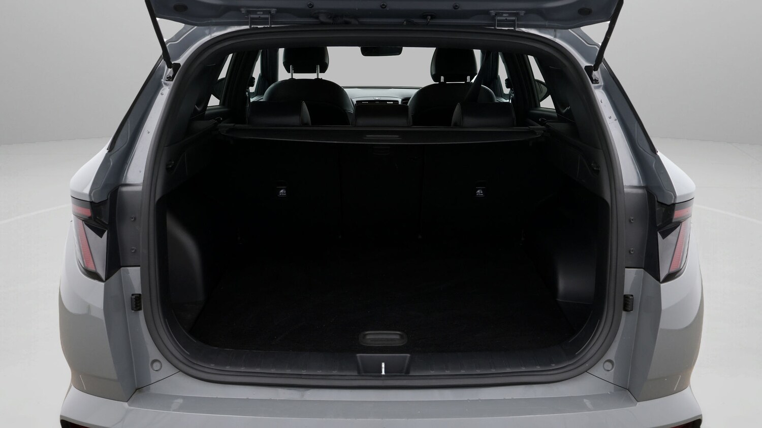 Used Hyundai TUCSON 2023 for sale - 77373155: Photo 17