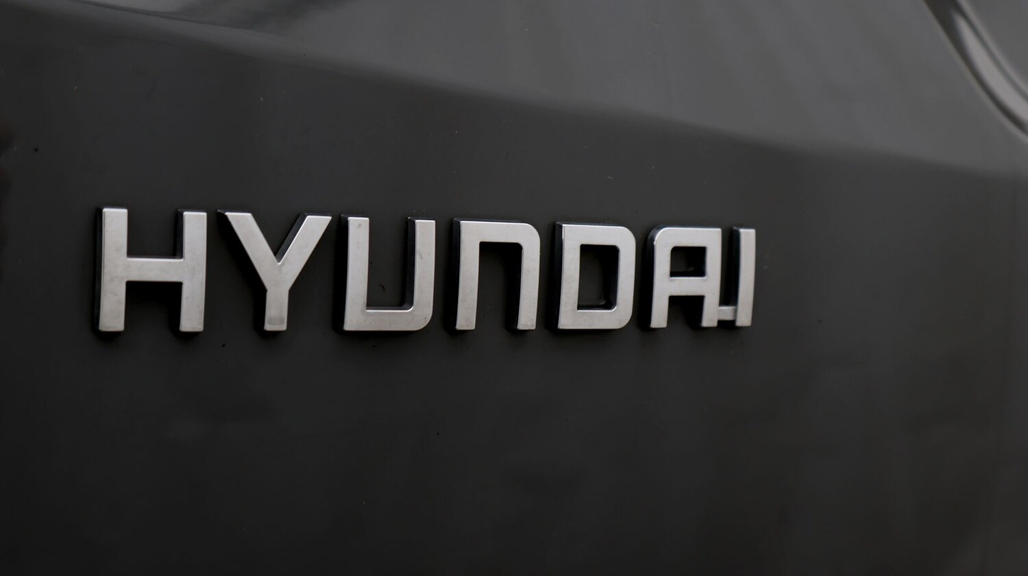 Used Hyundai TUCSON 2023 for sale - 77373155: Photo 20