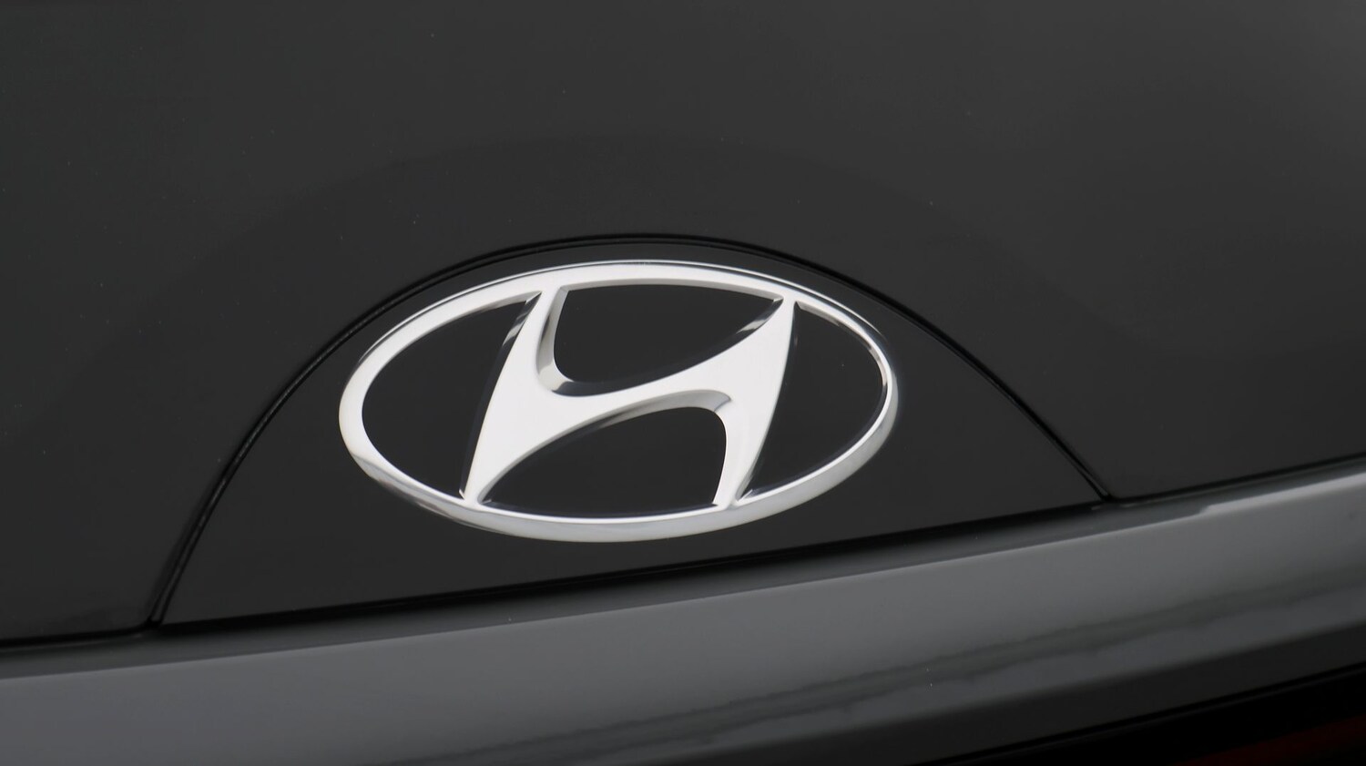 Used Hyundai TUCSON 2023 for sale - 77373155: Photo 21