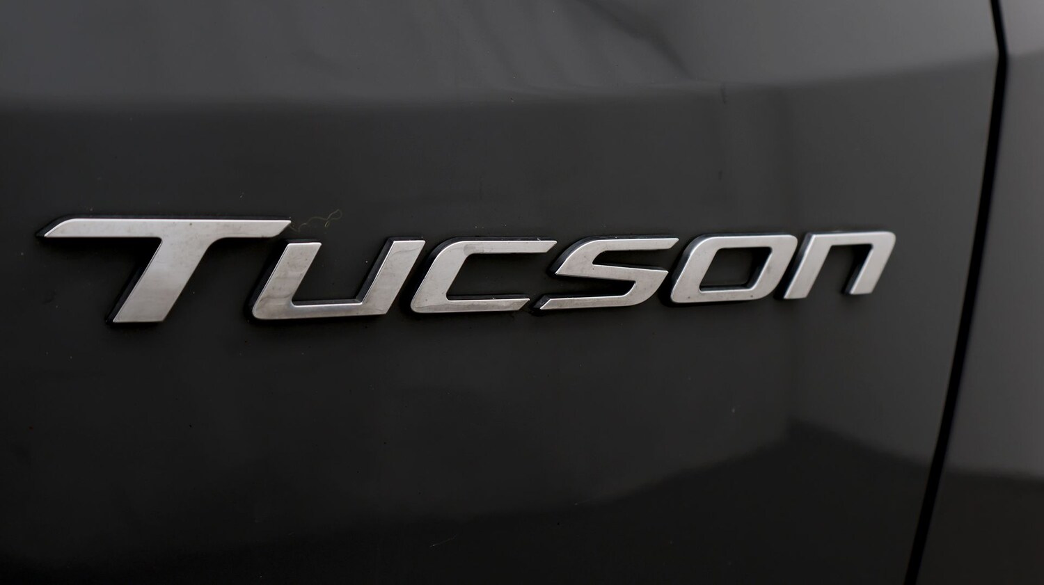 Used Hyundai TUCSON 2023 for sale - 77373155: Photo 22