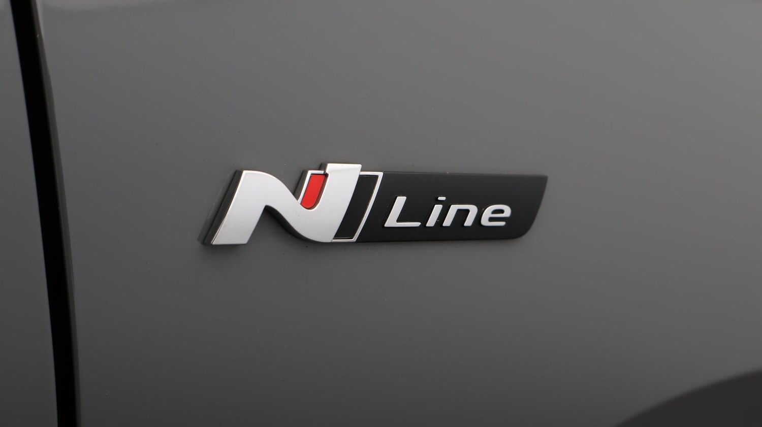 Used Hyundai TUCSON 2023 for sale - 77373155: Photo 24