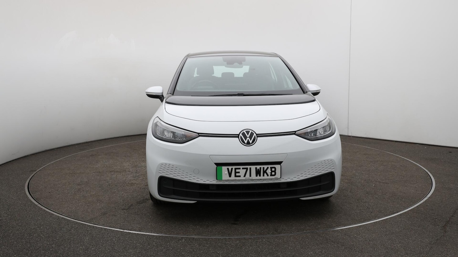 Vehicle 42