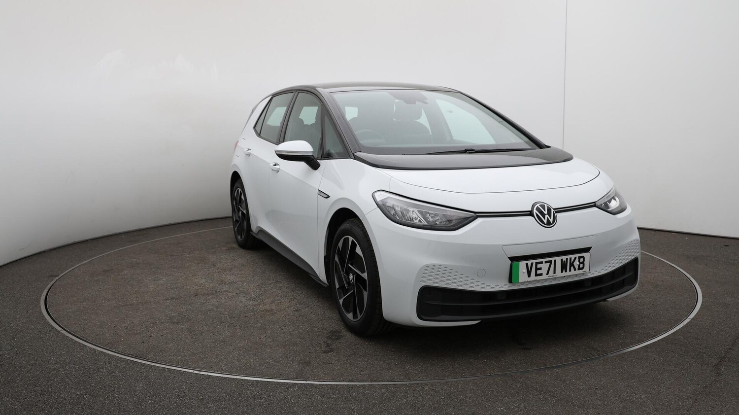 Vehicle 44