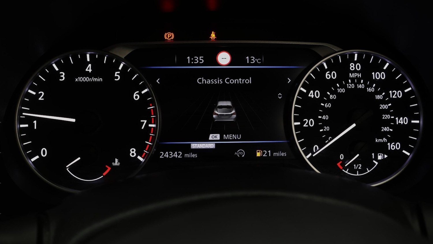 Used Nissan Juke 2023 for sale - 76714611: Photo 11