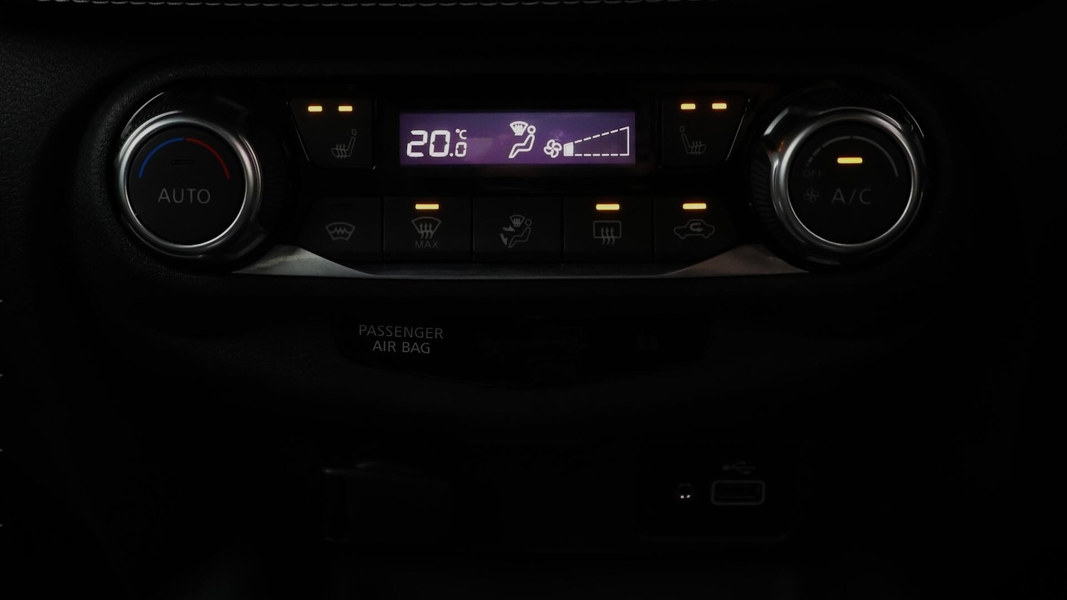 Used Nissan Juke 2023 for sale - 76714611: Photo 13