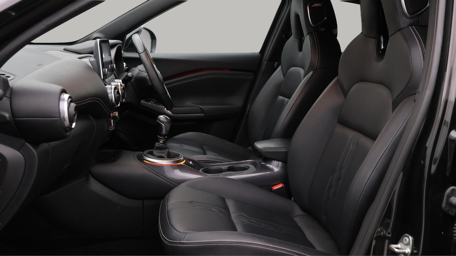 Used Nissan Juke 2023 for sale - 76714611: Photo 15