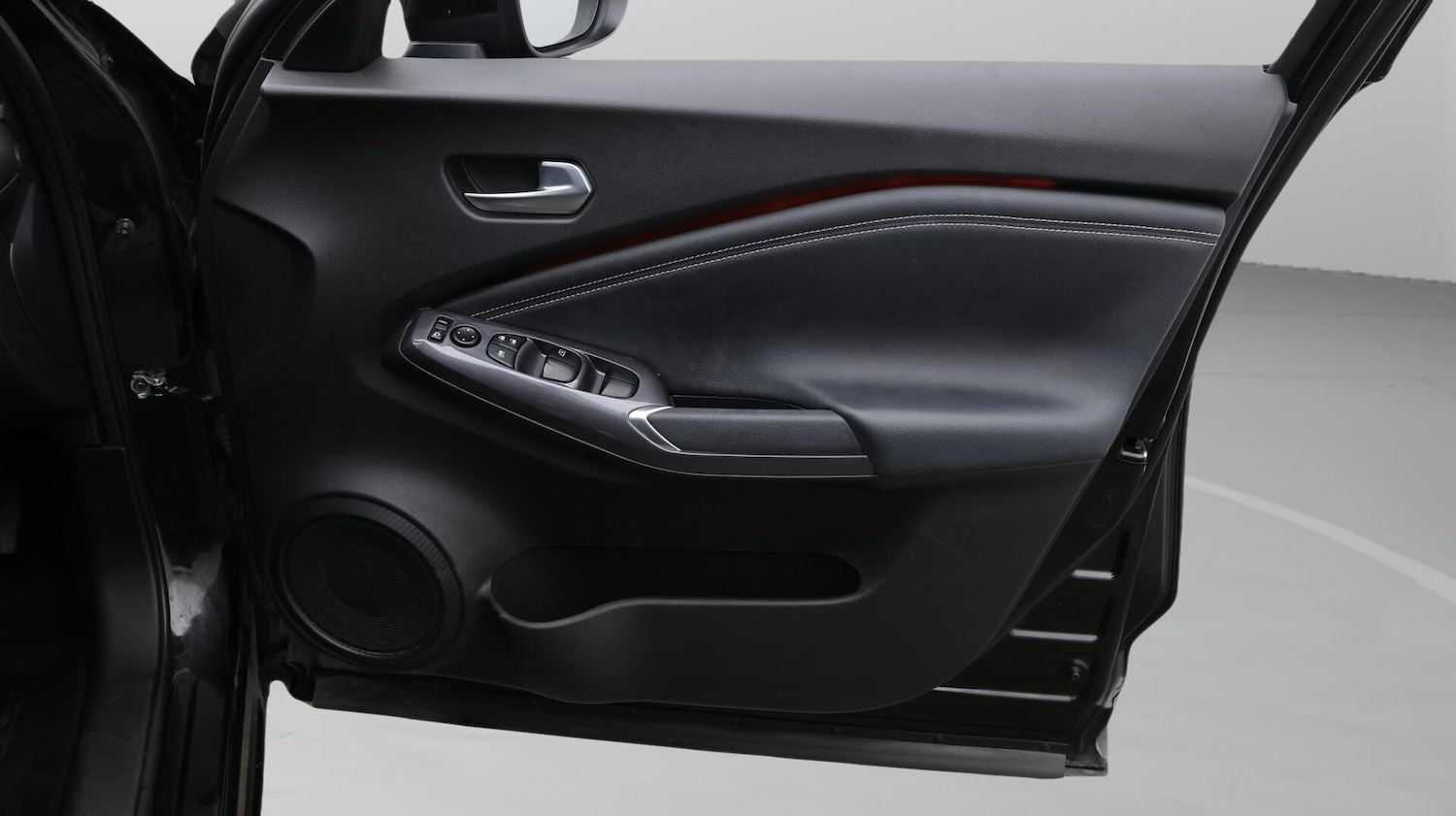 Used Nissan Juke 2023 for sale - 76714611: Photo 16