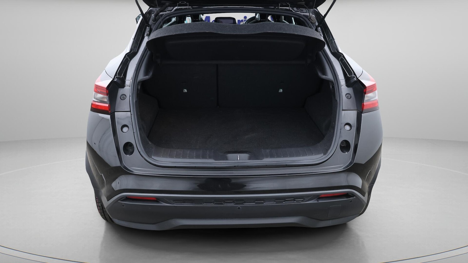 Used Nissan Juke 2023 for sale - 76714611: Photo 18