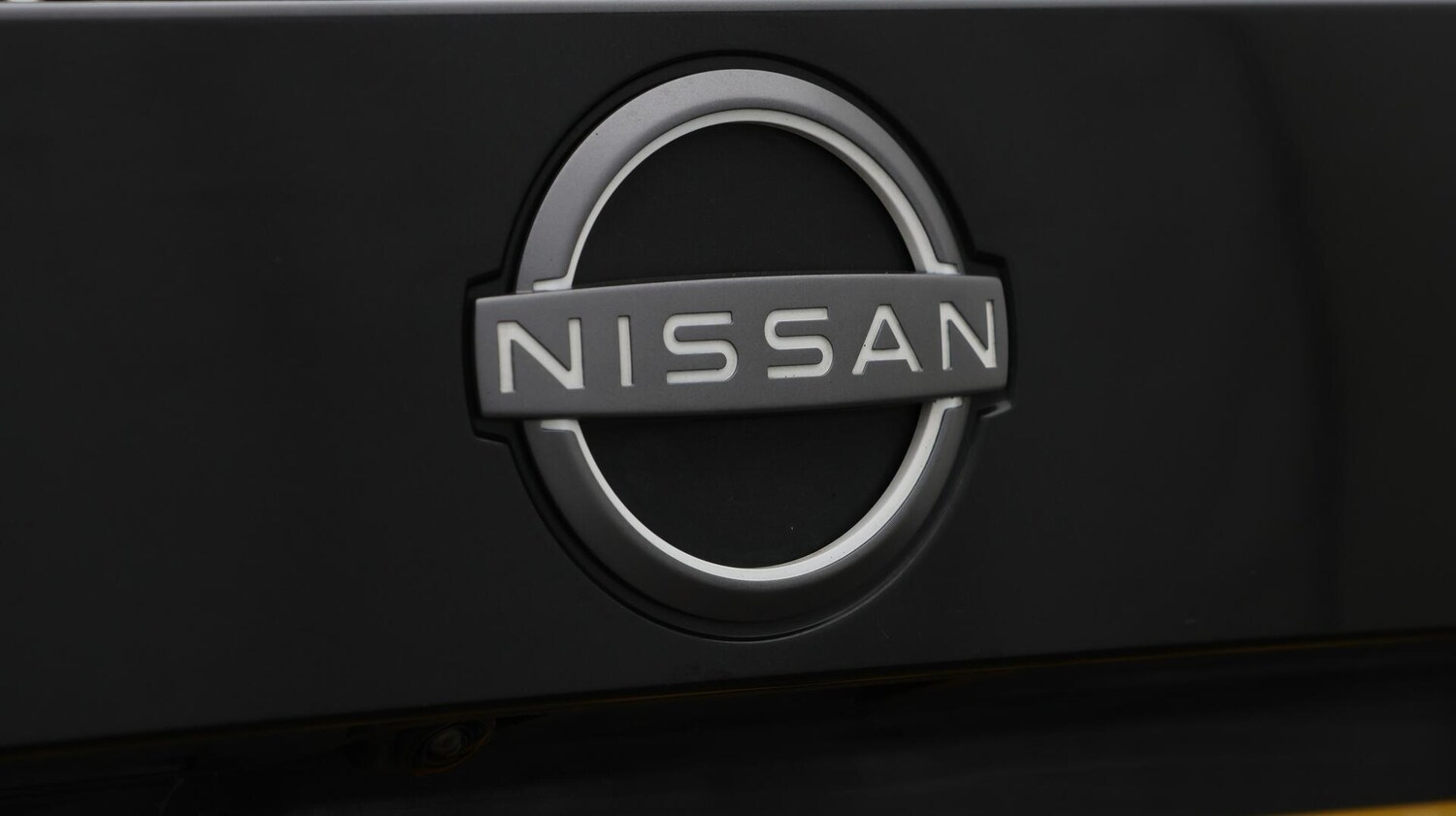 Used Nissan Juke 2023 for sale - 76714611: Photo 22