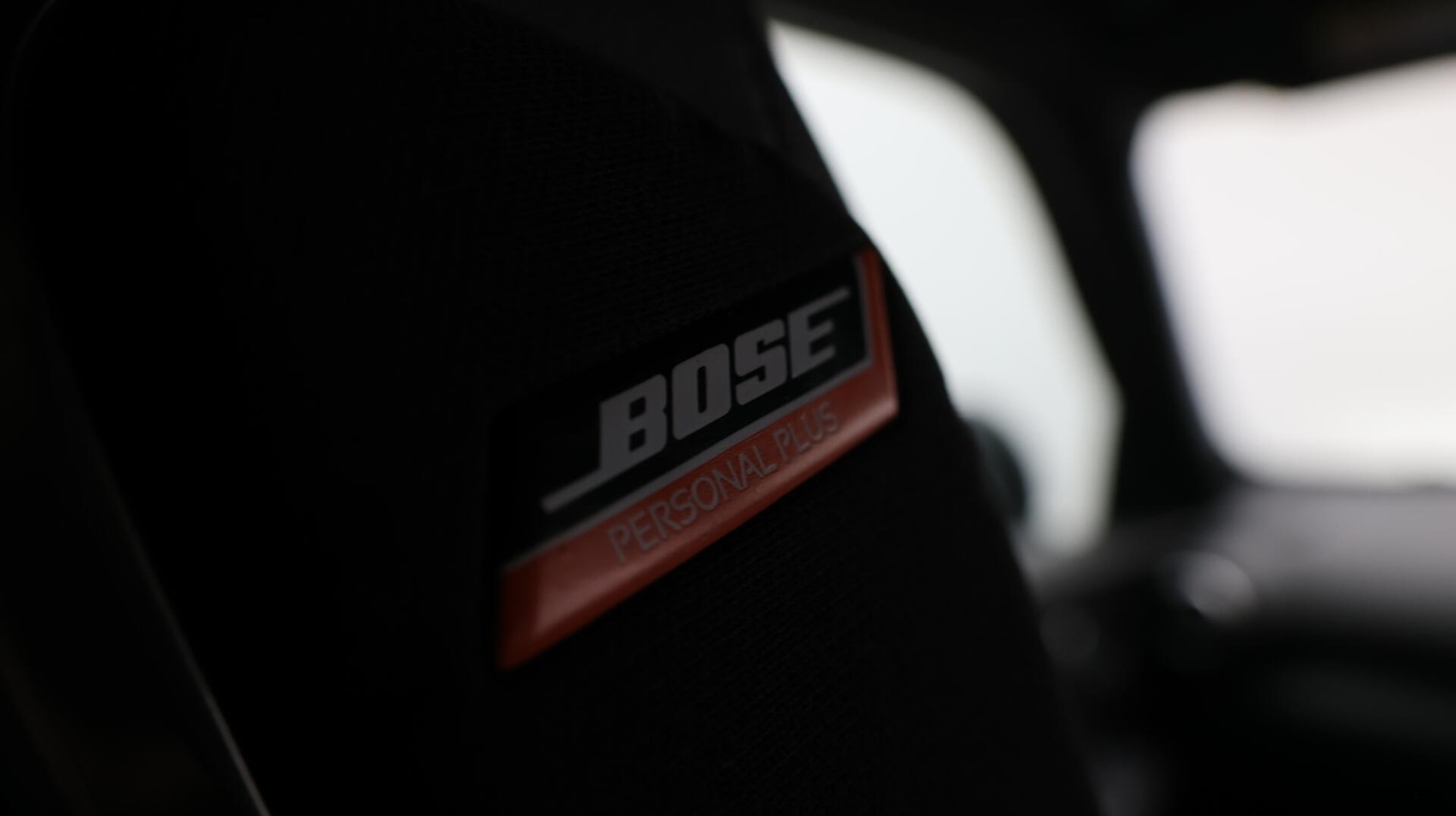 Used Nissan Juke 2023 for sale - 76714611: Photo 23