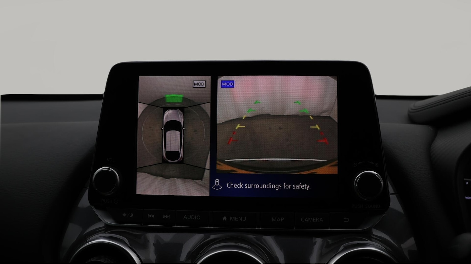 Used Nissan Juke 2023 for sale - 76714611: Photo 26