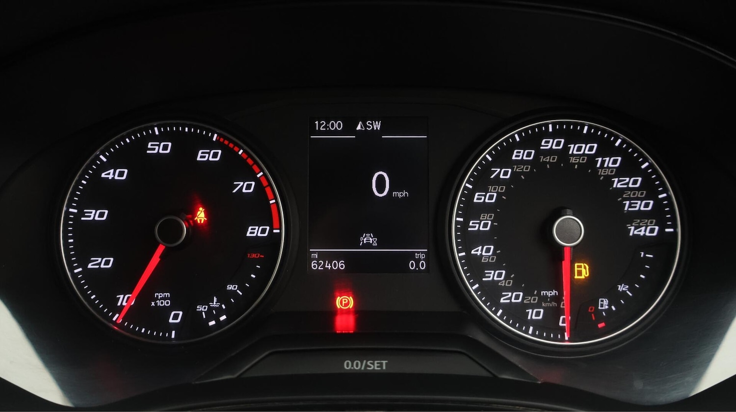 Used SEAT Arona 2022 for sale - 76370865: Photo 11