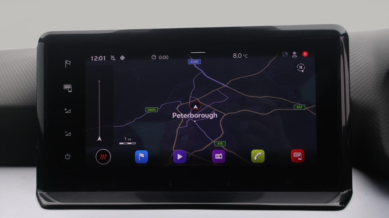 Used SEAT Arona 2022 for sale - 76370865: Photo 12