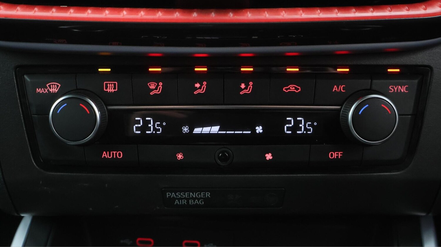 Used SEAT Arona 2022 for sale - 76370865: Photo 13