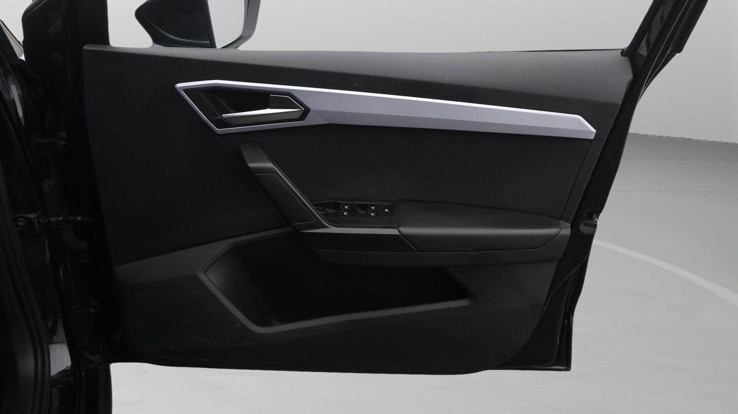 Used SEAT Arona 2022 for sale - 76370865: Photo 16