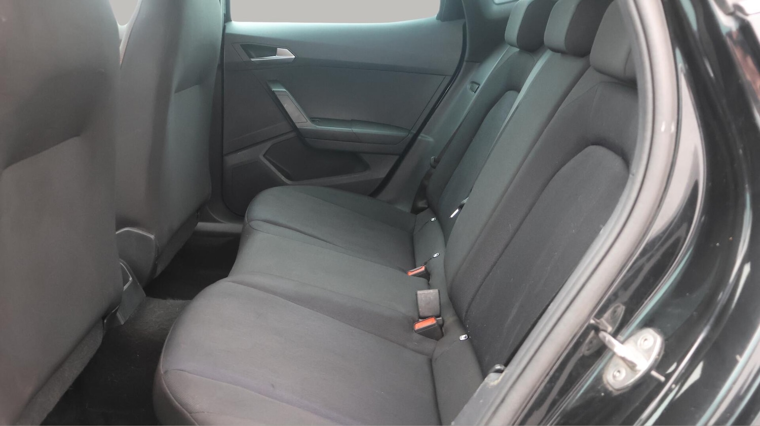 Used SEAT Arona 2022 for sale - 76370865: Photo 17