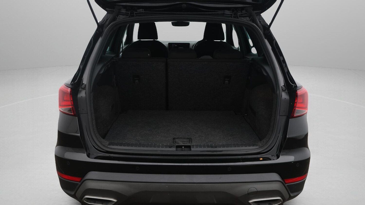 Used SEAT Arona 2022 for sale - 76370865: Photo 18