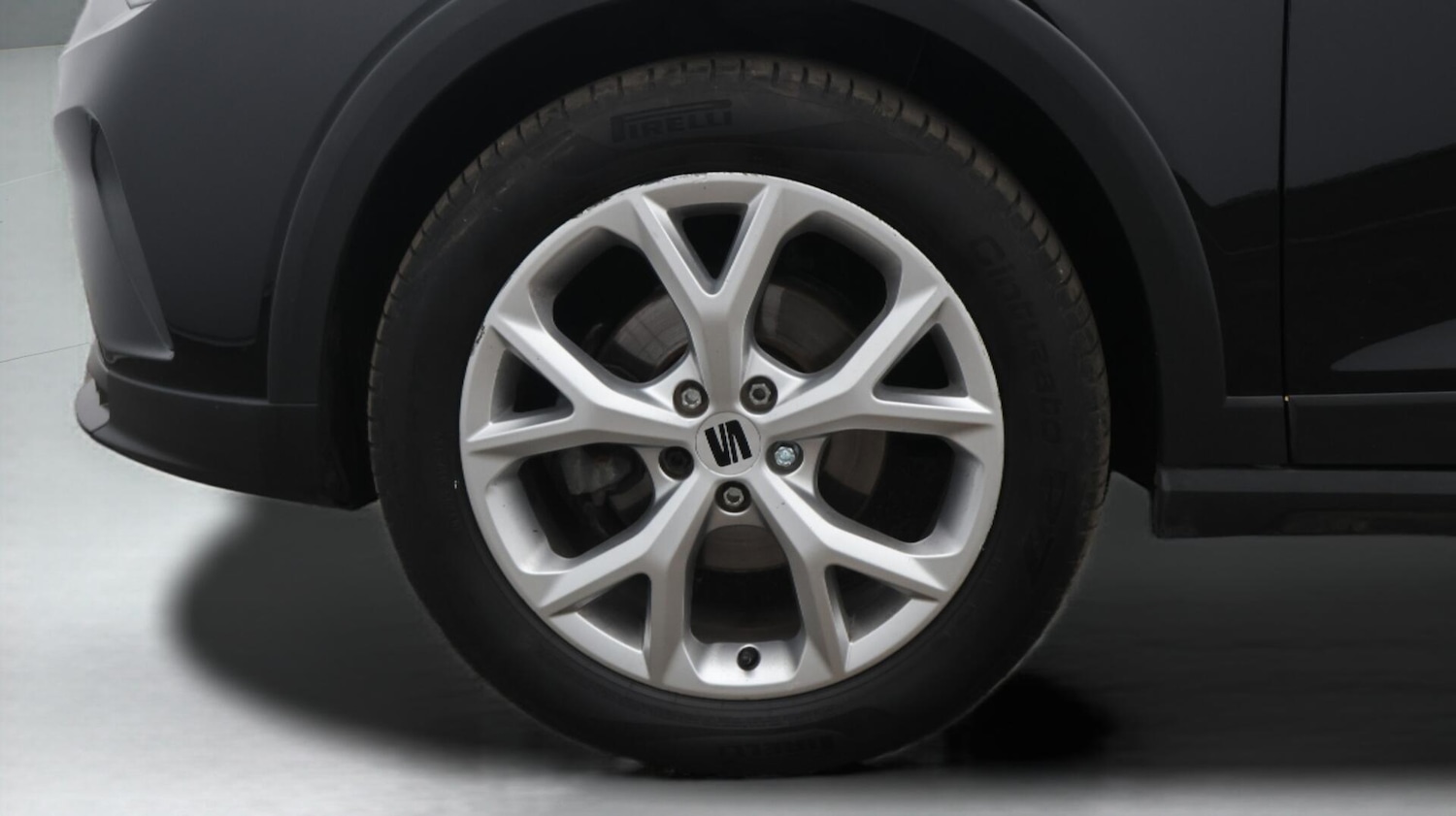 Used SEAT Arona 2022 for sale - 76370865: Photo 19