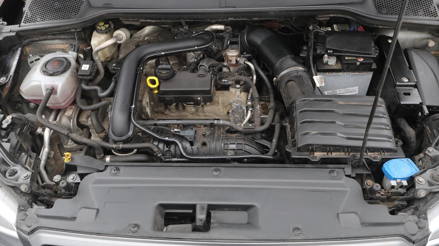 Used SEAT Arona 2022 for sale - 76370865: Photo 20