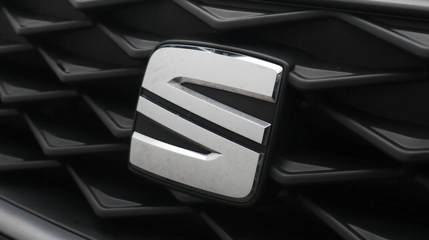 Used SEAT Arona 2022 for sale - 76370865: Photo 21