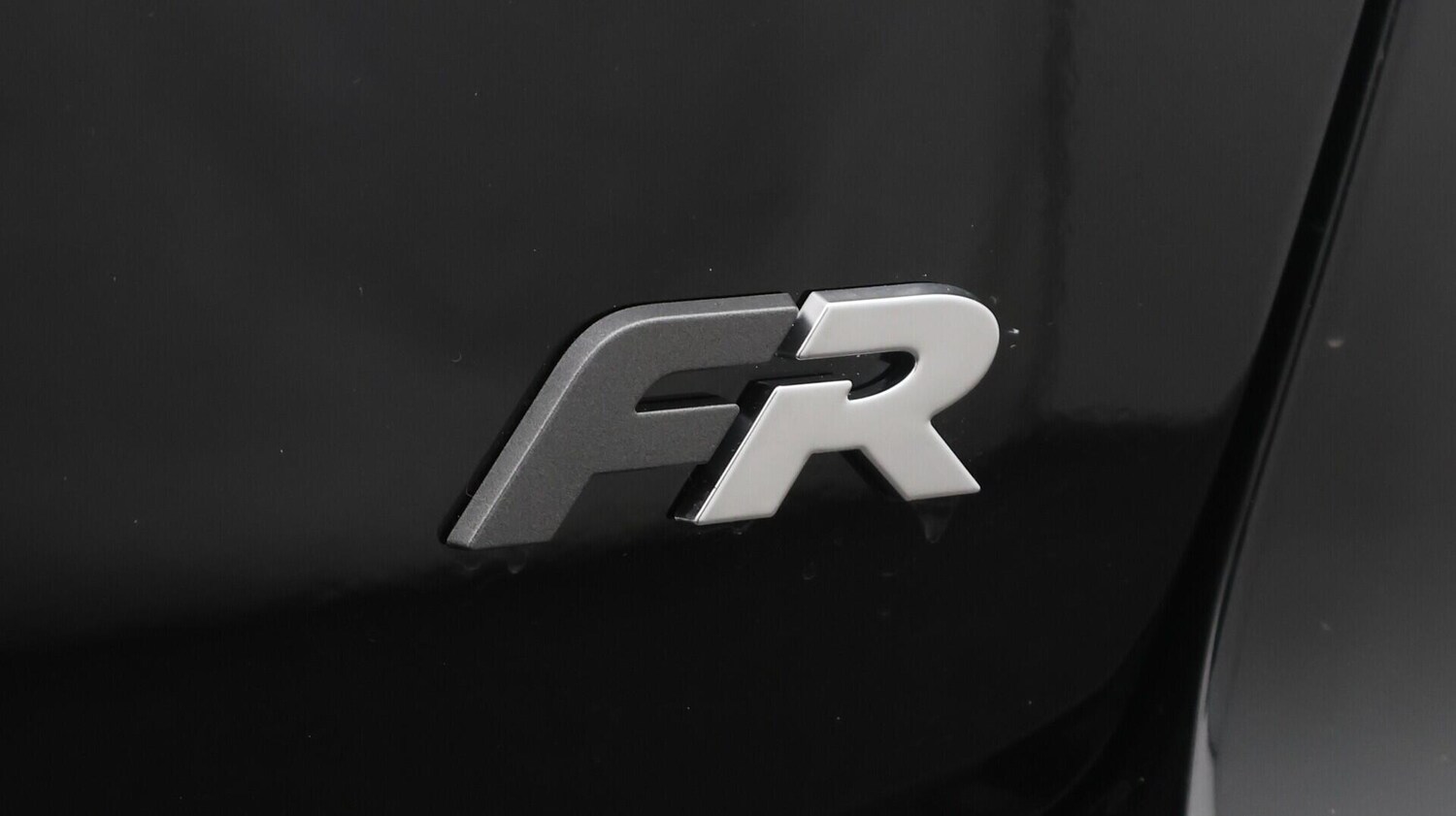 Used SEAT Arona 2022 for sale - 76370865: Photo 22