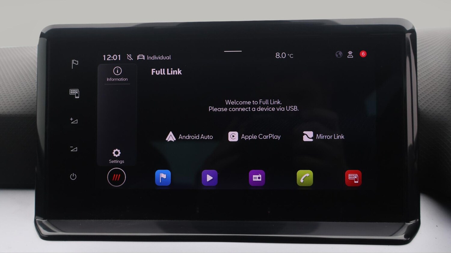 Used SEAT Arona 2022 for sale - 76370865: Photo 23