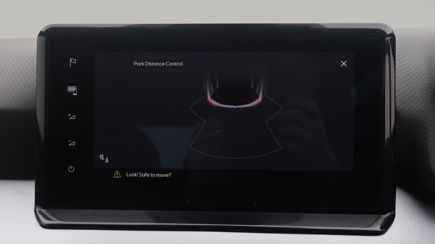 Used SEAT Arona 2022 for sale - 76370865: Photo 24