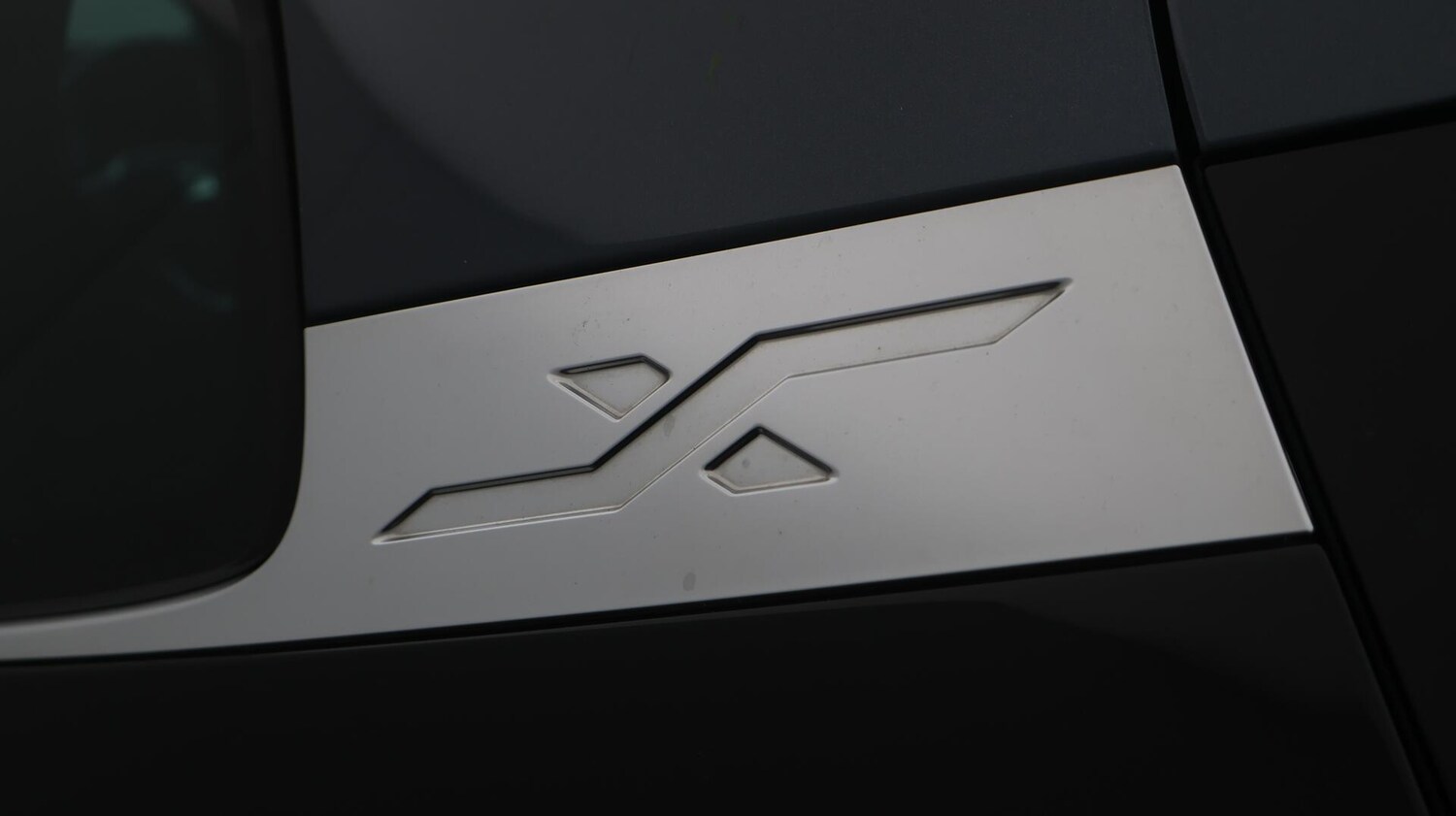 Used SEAT Arona 2022 for sale - 76370865: Photo 25