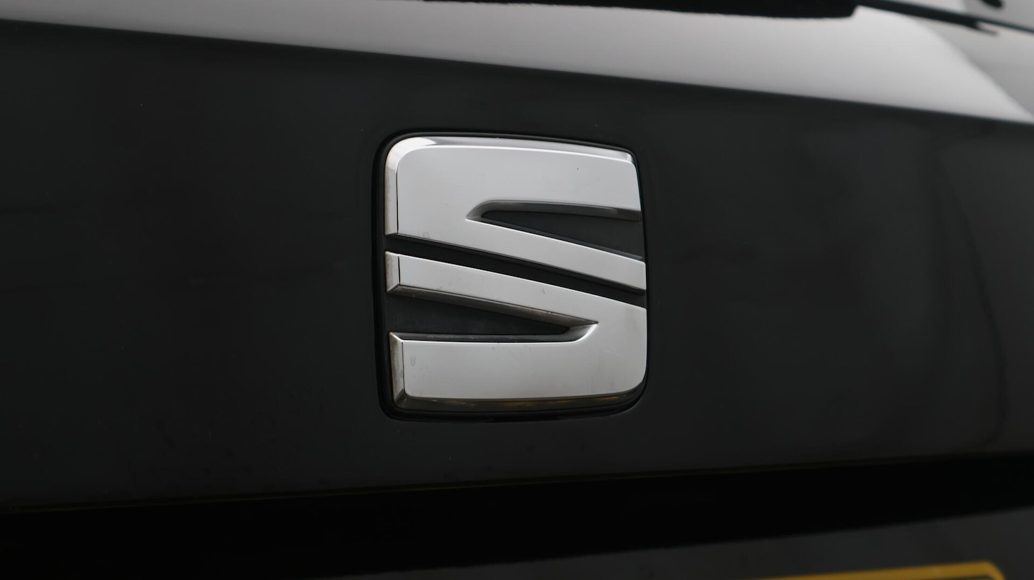 Used SEAT Arona 2022 for sale - 76370865: Photo 26