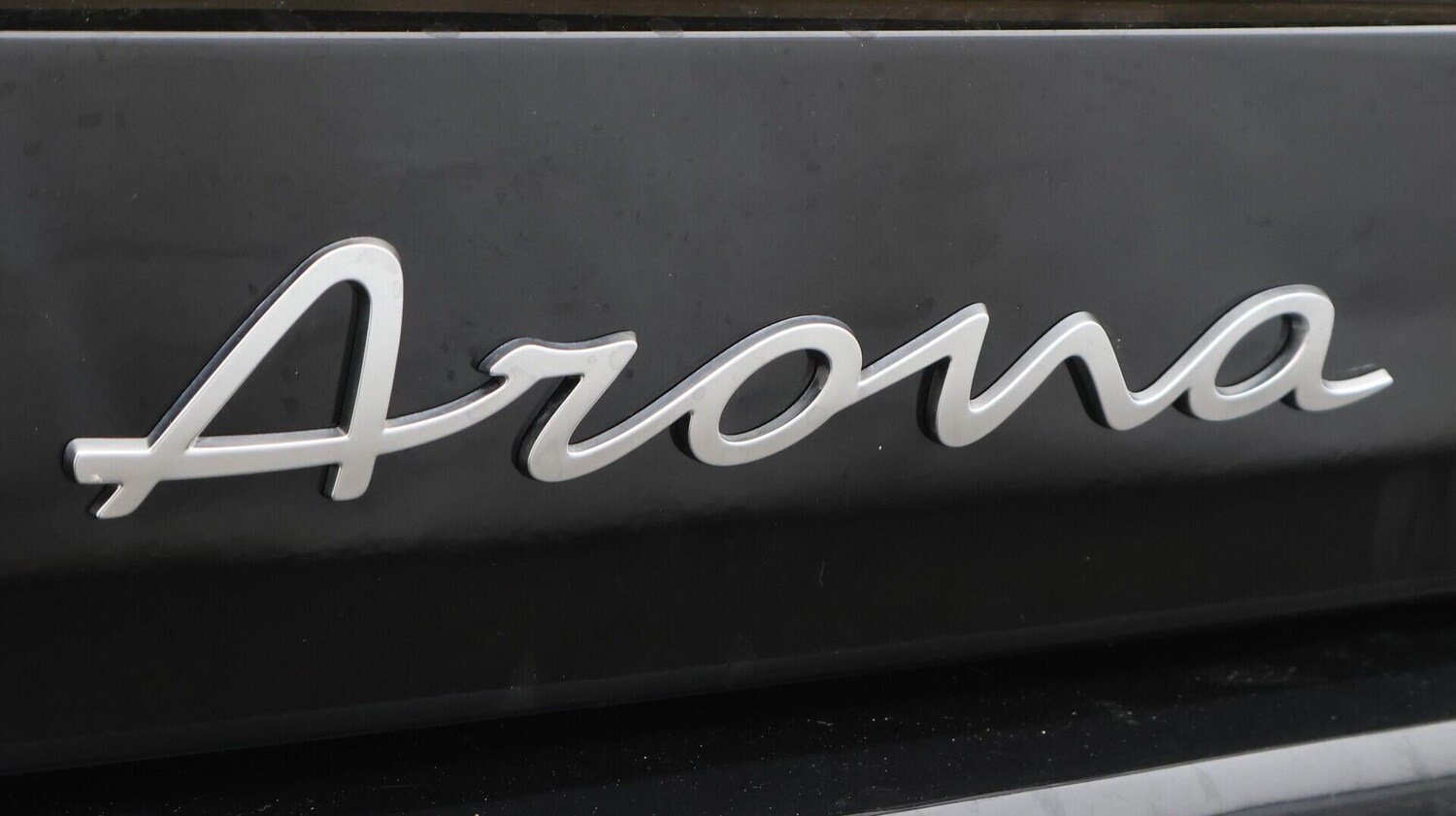 Used SEAT Arona 2022 for sale - 76370865: Photo 27