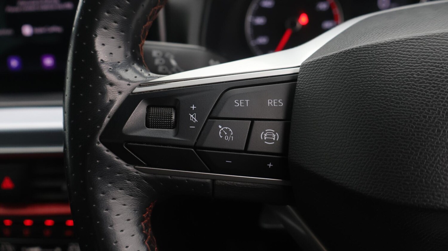 Used SEAT Arona 2022 for sale - 76370865: Photo 28