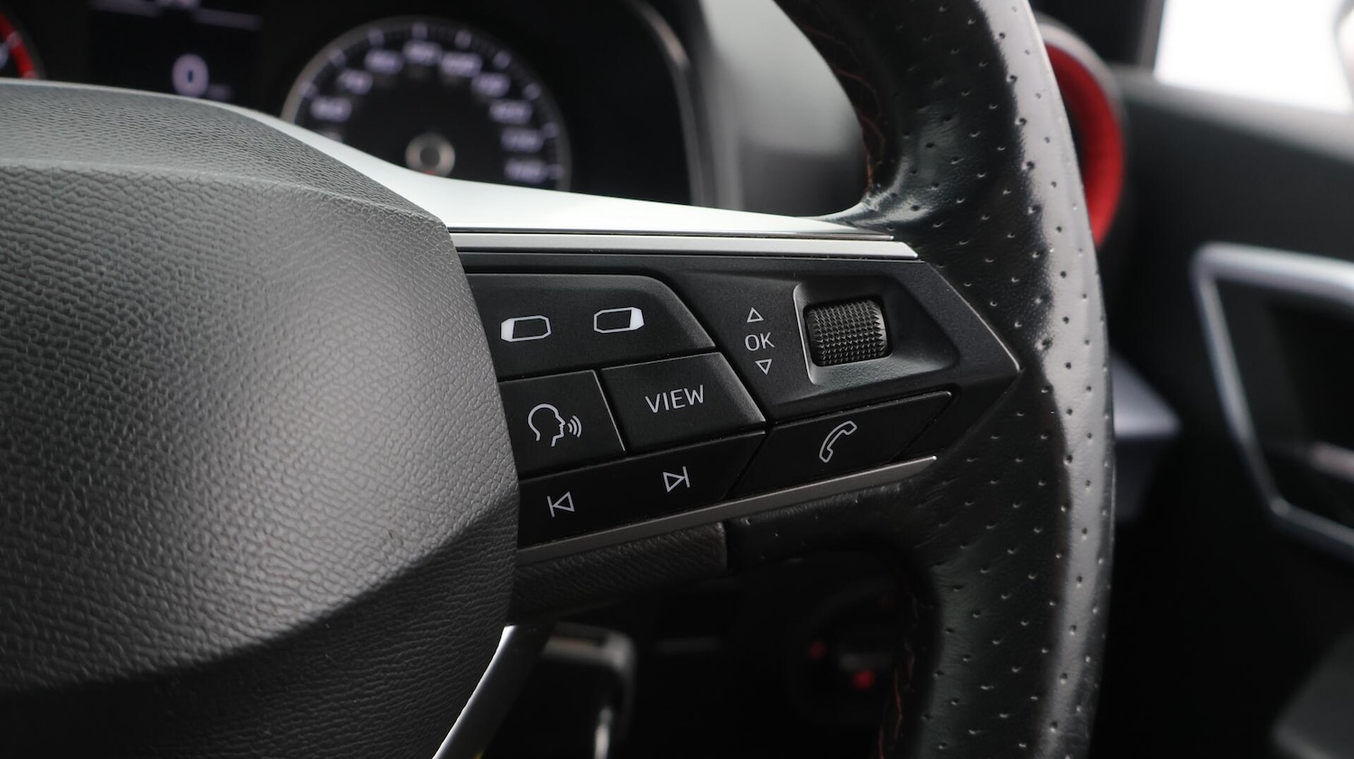 Used SEAT Arona 2022 for sale - 76370865: Photo 29