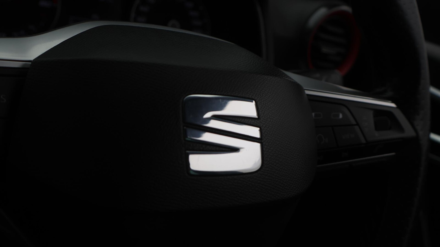 Used SEAT Arona 2022 for sale - 76370865: Photo 30