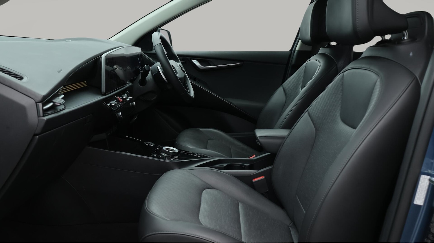 Used Kia Niro 2023 for sale - 76151564: Photo 15