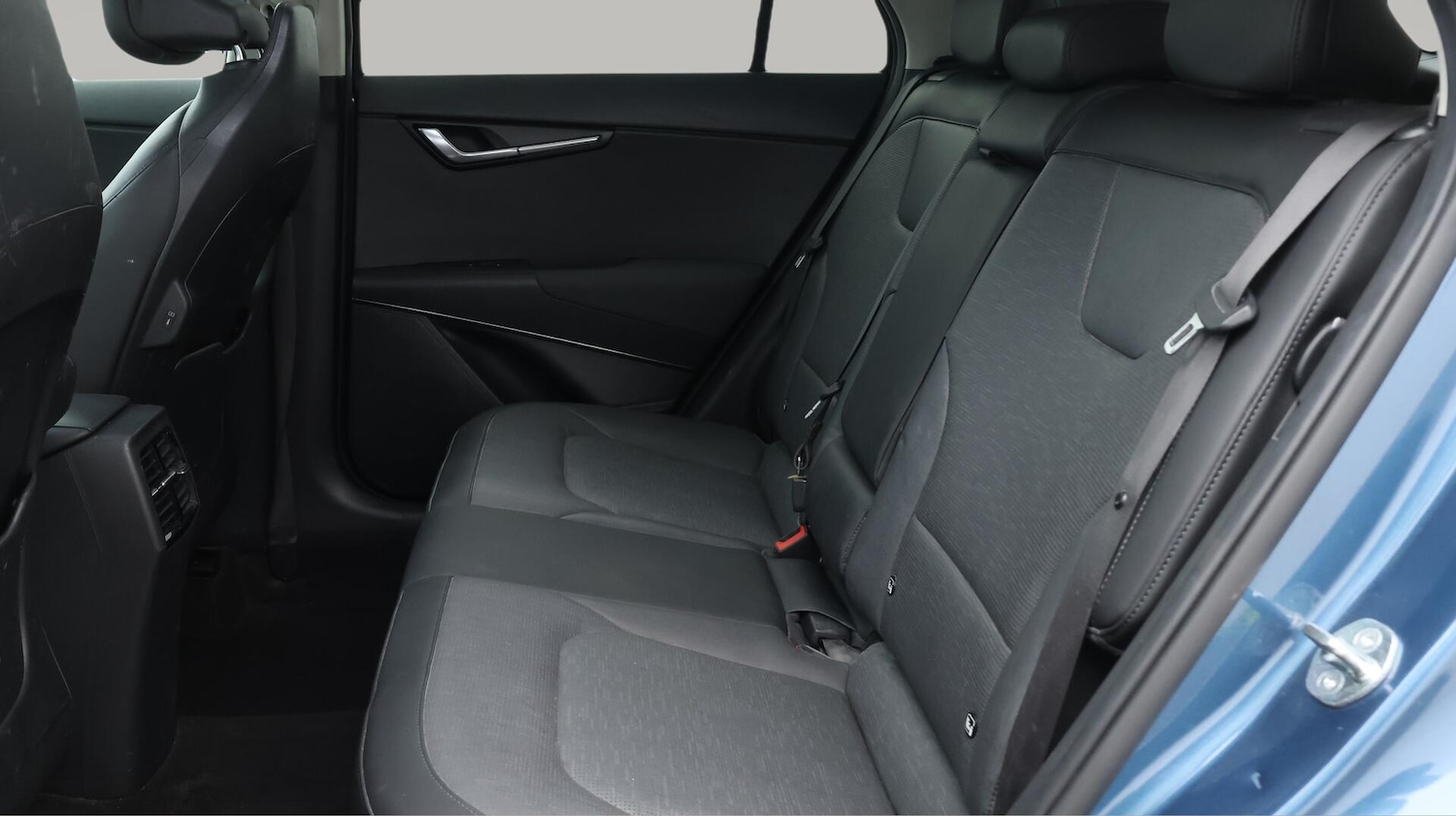 Used Kia Niro 2023 for sale - 76151564: Photo 17