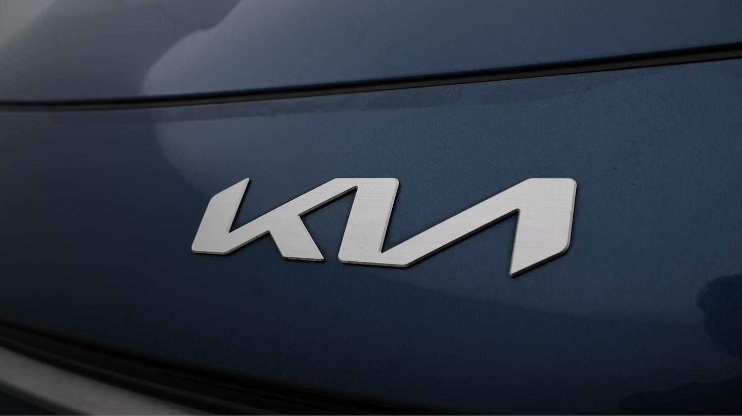 Used Kia Niro 2023 for sale - 76151564: Photo 22