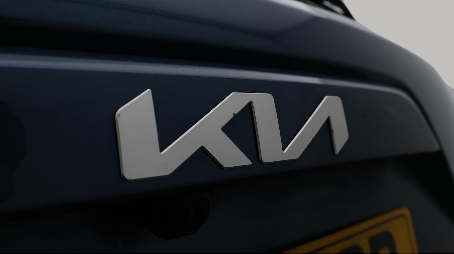 Used Kia Niro 2023 for sale - 76151564: Photo 23
