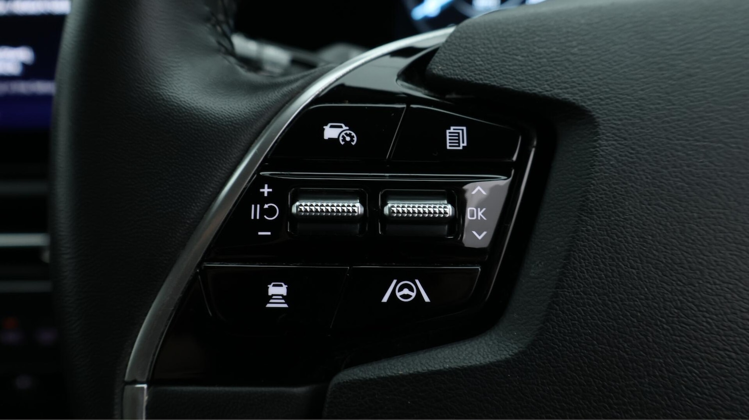 Used Kia Niro 2023 for sale - 76151564: Photo 24