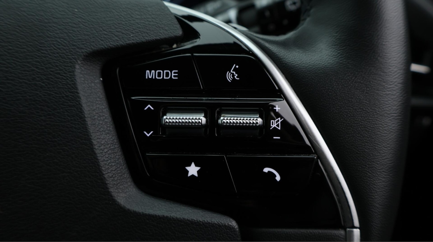 Used Kia Niro 2023 for sale - 76151564: Photo 25