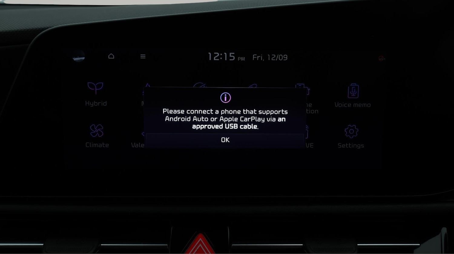 Used Kia Niro 2023 for sale - 76151564: Photo 27