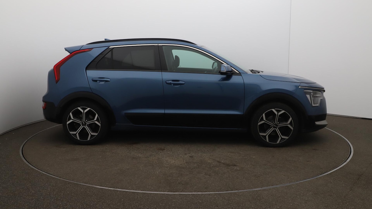 Used Kia Niro 2023 for sale - 76151564: Photo 51
