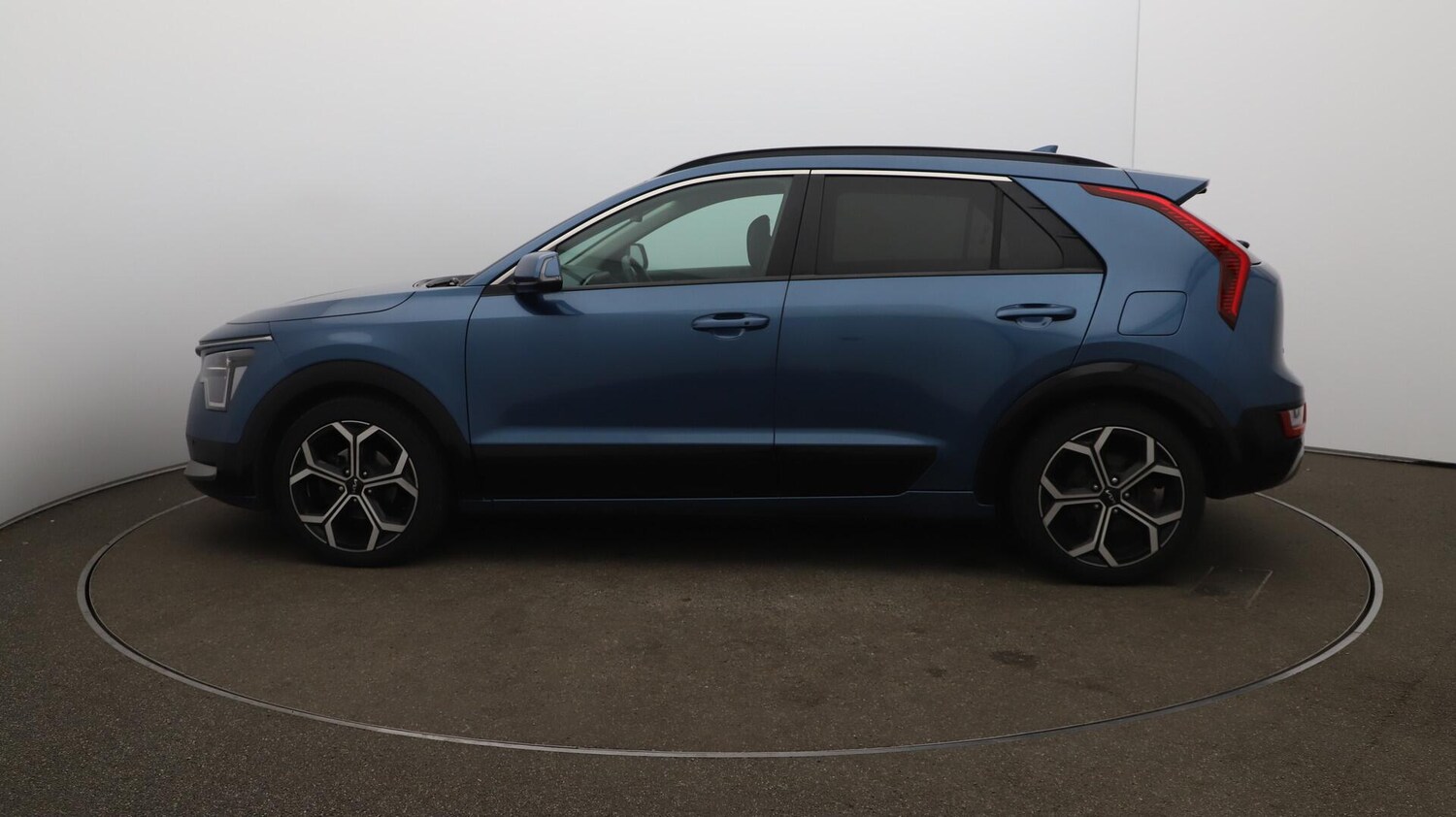 Used Kia Niro 2023 for sale - 76151564: Photo 66