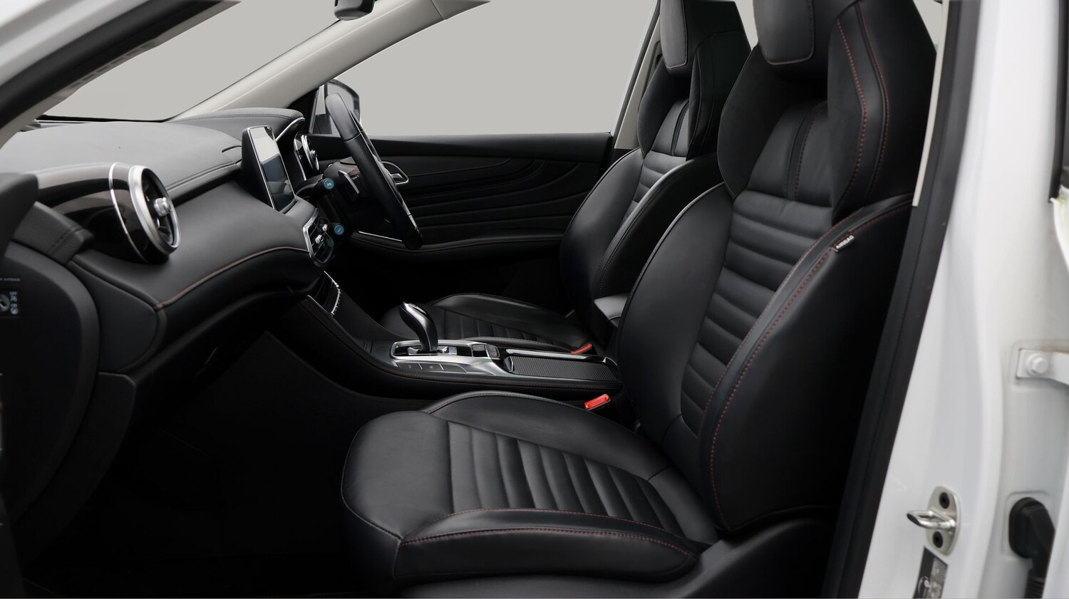 Used MG MG HS 2023 for sale - 77568262: Photo 14