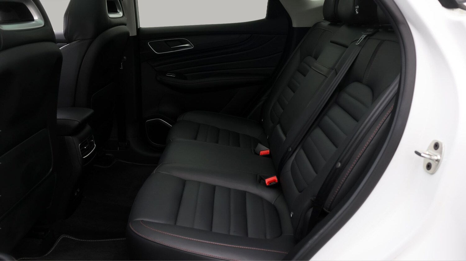 Used MG MG HS 2023 for sale - 77568262: Photo 16