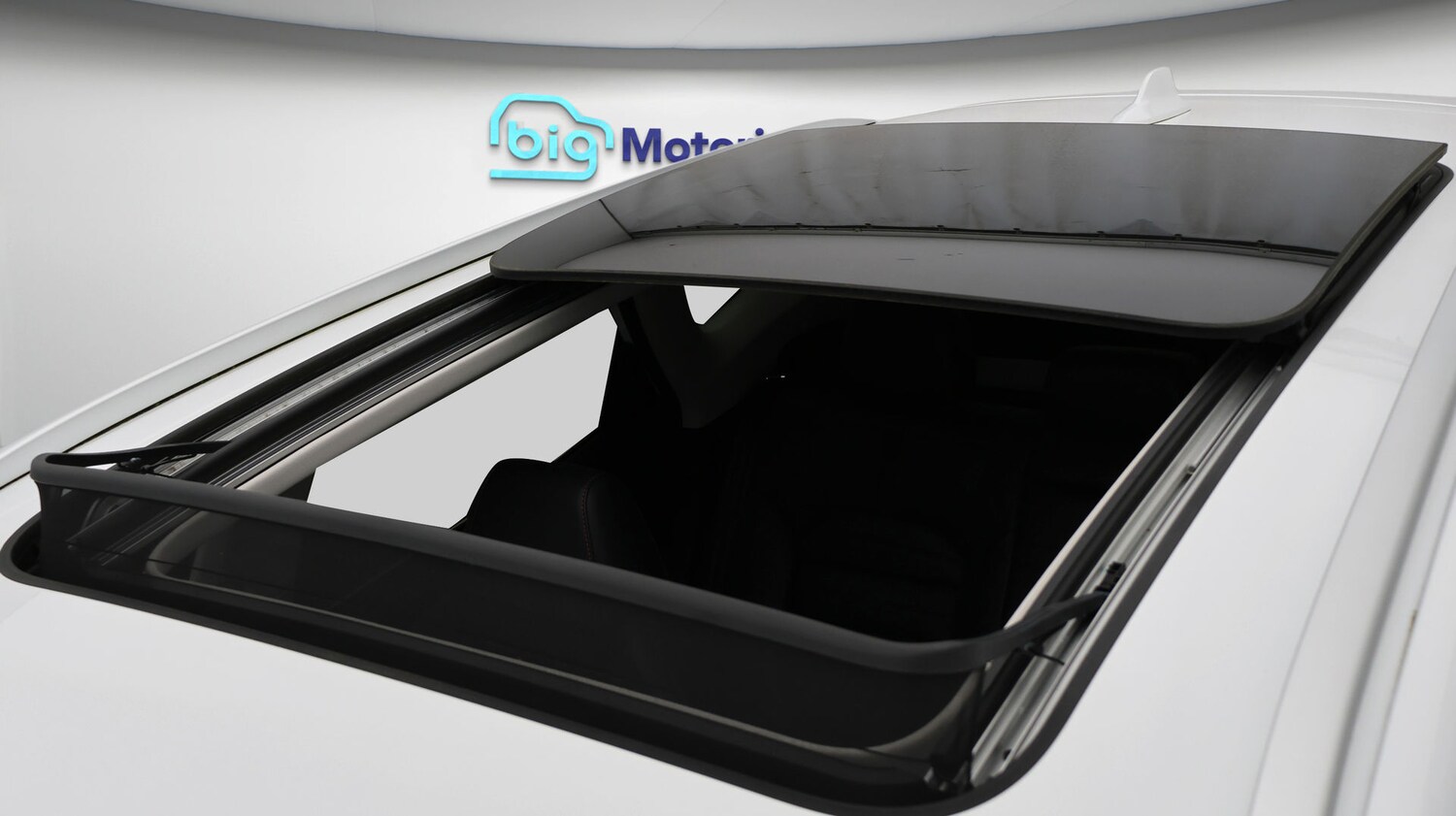 Used MG MG HS 2023 for sale - 77568262: Photo 20