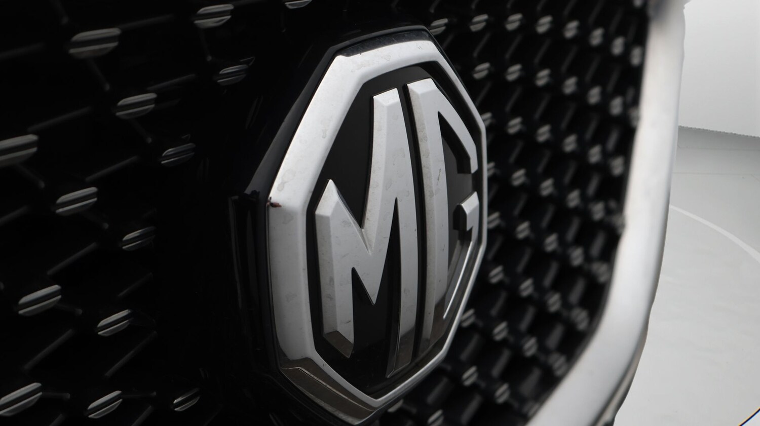 Used MG MG HS 2023 for sale - 77568262: Photo 22