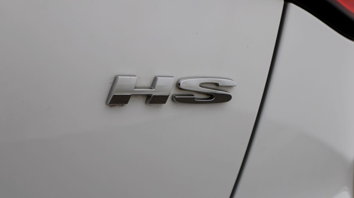 Used MG MG HS 2023 for sale - 77568262: Photo 23